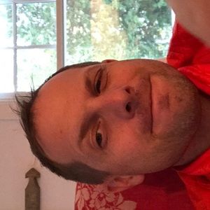 Meet your Posher, Jeff